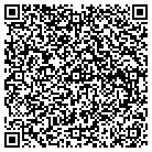 QR code with Community Development Corp contacts