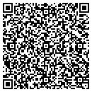QR code with US Social Security Adm contacts