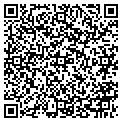 QR code with Jeffrey G Resnick contacts