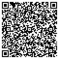QR code with Aliina M Laine contacts