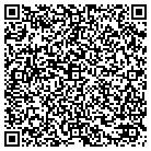 QR code with Between Rounds Deli & Bakery contacts