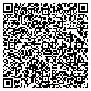 QR code with Robert G Franz DDS contacts