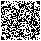 QR code with Painters Local Union contacts