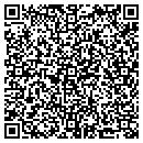 QR code with Language Success contacts