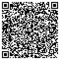 QR code with Virtual Rendezvous contacts