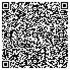 QR code with Premiere Mortgage Service contacts