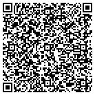 QR code with Blossom Station Child Care Center contacts