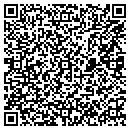 QR code with Venture Networks contacts