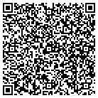 QR code with Loea Communications Corp contacts
