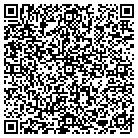 QR code with Bobby B's Breakfast & Lunch contacts
