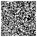 QR code with 24 Hour A Day Locksmith contacts