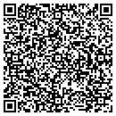 QR code with High Tech Ventures contacts