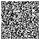 QR code with Almost New contacts