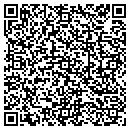 QR code with Acosta Landscaping contacts