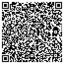 QR code with Cape Cod Conservatory contacts