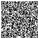QR code with Lucias Keepsake Collectibles contacts