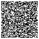 QR code with Chaves Properties contacts