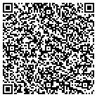 QR code with Wilson's Department Store contacts