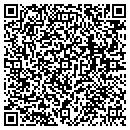 QR code with Sagescape LLC contacts