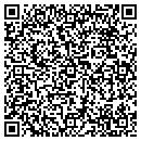QR code with Lisa J Murray DDS contacts