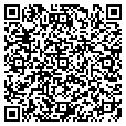 QR code with Bismark contacts