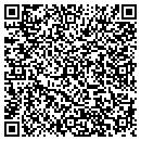 QR code with Shore Line Engravers contacts