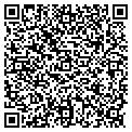 QR code with T J Maxx contacts