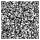 QR code with City of Goodyear contacts