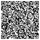 QR code with Grinnell Bookkeeping Inc contacts