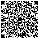 QR code with Pro-Fit Mechanical Insulation contacts