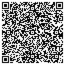 QR code with J Peter Lyons Co contacts