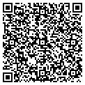 QR code with Creative Sentiments contacts