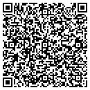 QR code with Boj Construction contacts