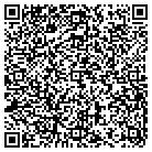 QR code with Methuen Health Department contacts