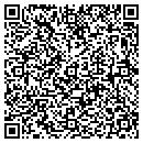 QR code with Quiznos Sub contacts