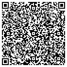QR code with Kubik Custom Construction Inc contacts