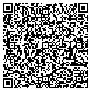QR code with Prowse Farm contacts