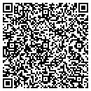 QR code with Blackboard Cafe contacts