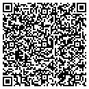 QR code with Land and Sea Communications contacts