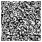 QR code with Cape Wide Construction contacts