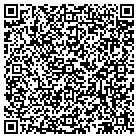 QR code with K-Technology Resources Inc contacts