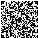 QR code with Pearle Vision contacts