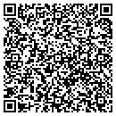 QR code with Paul Mikes contacts