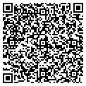 QR code with Carl Sheys Assoc Ltd contacts