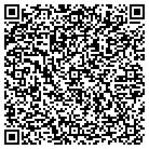 QR code with Chris Melvin Landscaping contacts