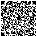 QR code with Robert Reddy contacts
