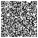 QR code with State Auditor contacts