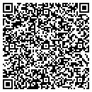 QR code with Spellbound Chocolates contacts