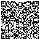 QR code with Immaculate Conception contacts
