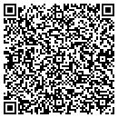 QR code with Short's Mini Storage contacts